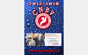 Informations pour les officiels